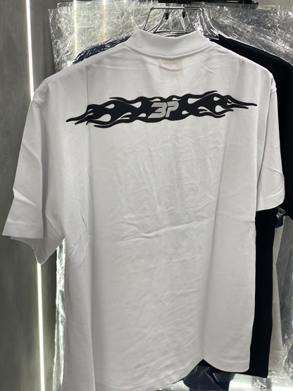 Broken Planet Chaos Tee