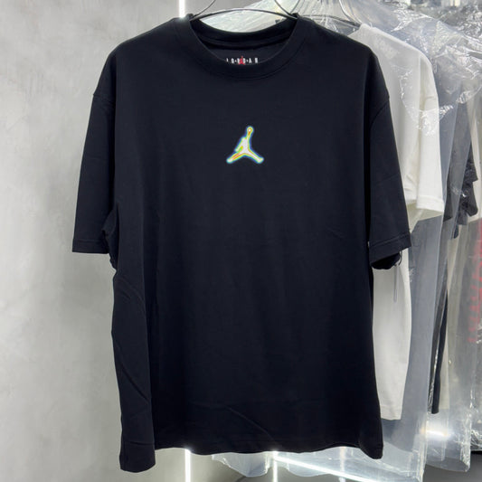 Air Jordan Thermal Tee