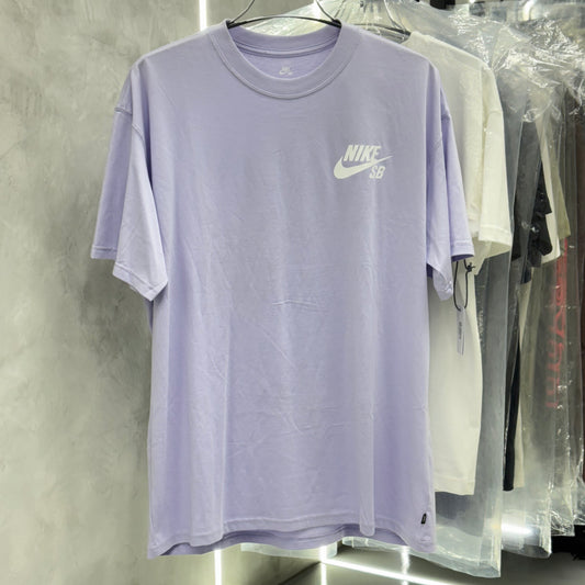 Nike SB Tee