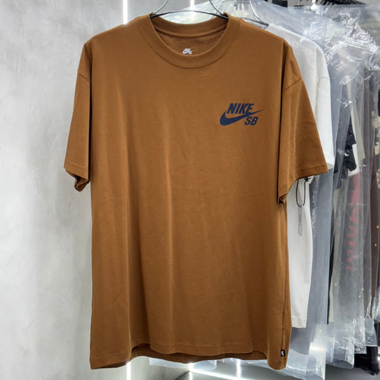 Nike SB Tee