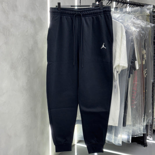Air Jordan Sweatpants