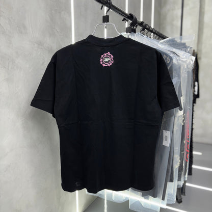 Broken Planet Different Day Tee