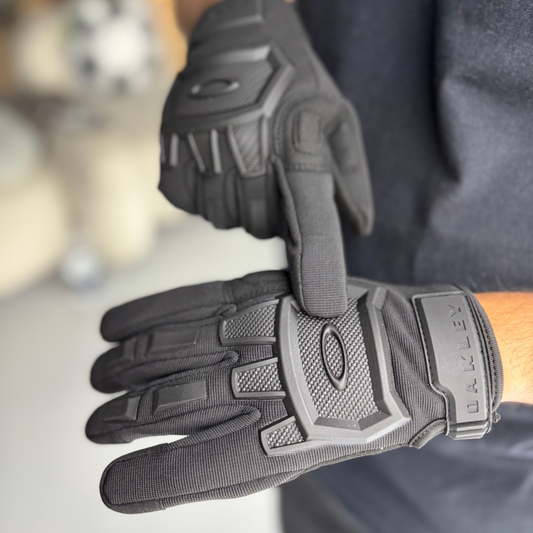 Oakley Flexion 2.0 Tactical Gloves