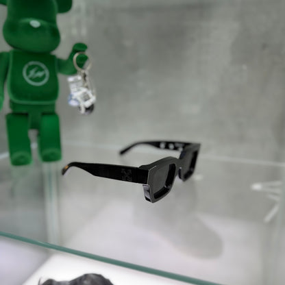 Off-White OERI008 VIRGIL 1307 Sunglasses
