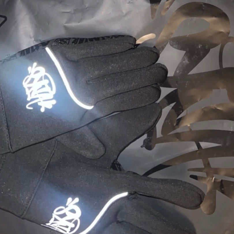 Gloves – Hypecave