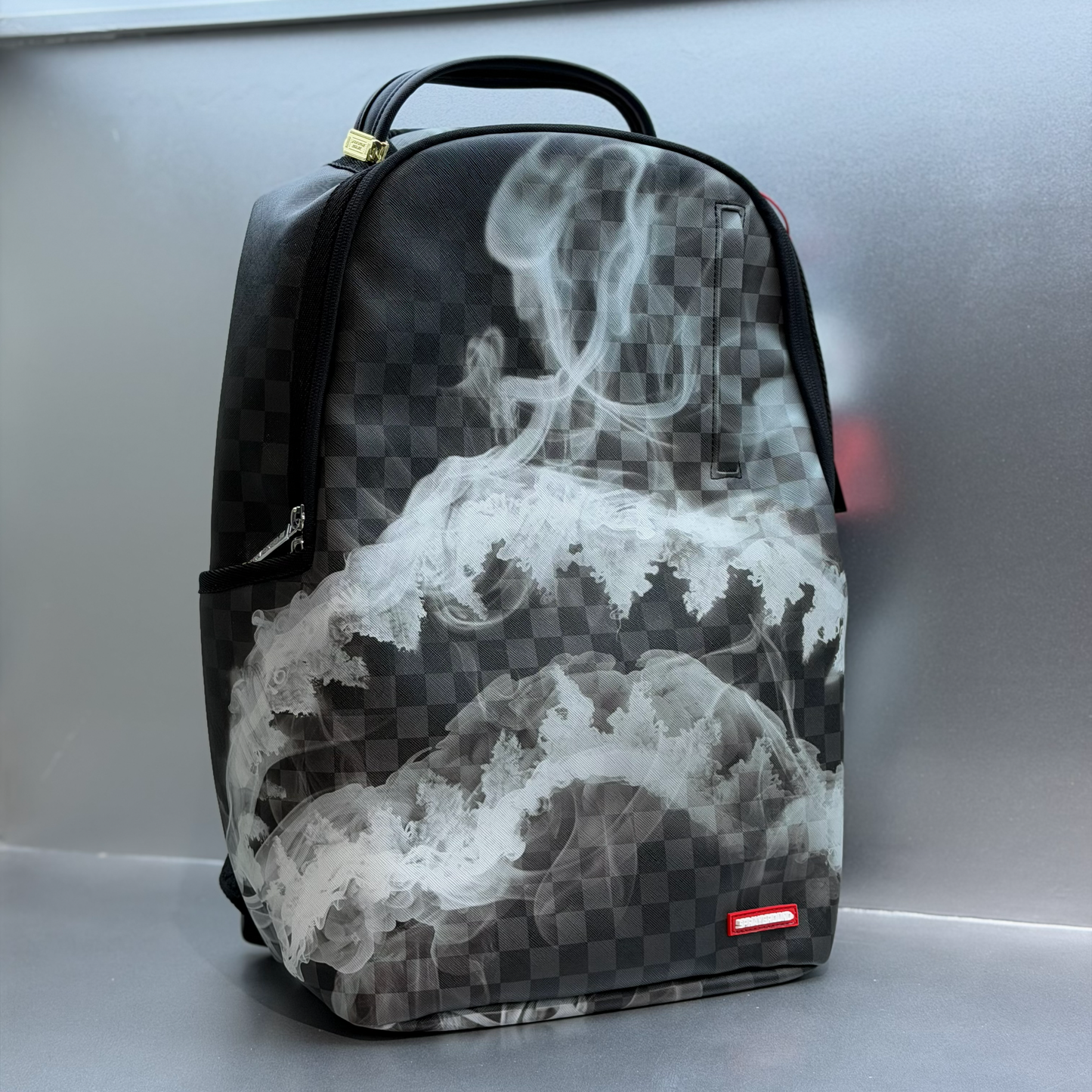 Sprayground Daydream Backpack