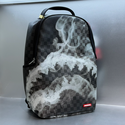 Sprayground Daydream Backpack