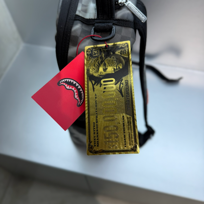 Sprayground Daydream Backpack