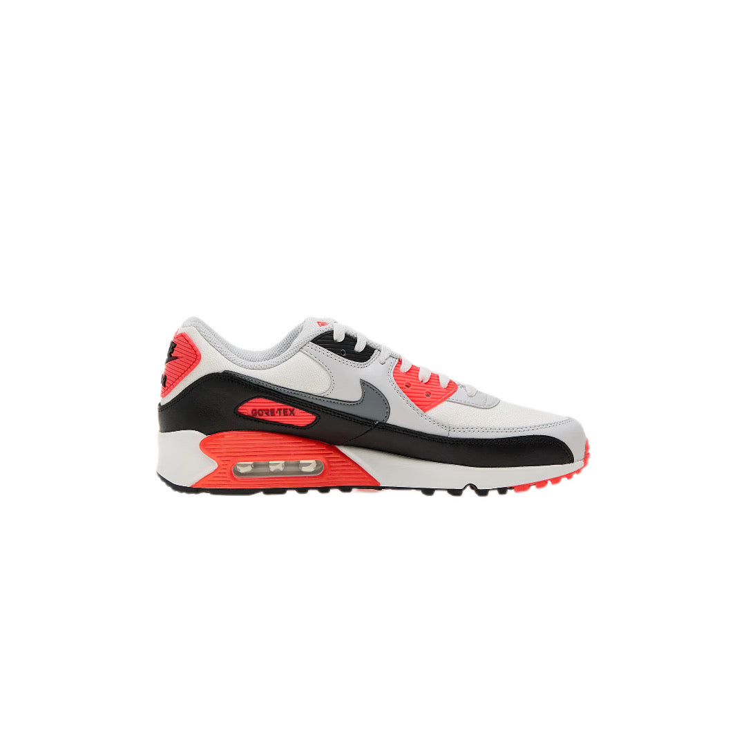 Nike Air Max 90 “Goretex”