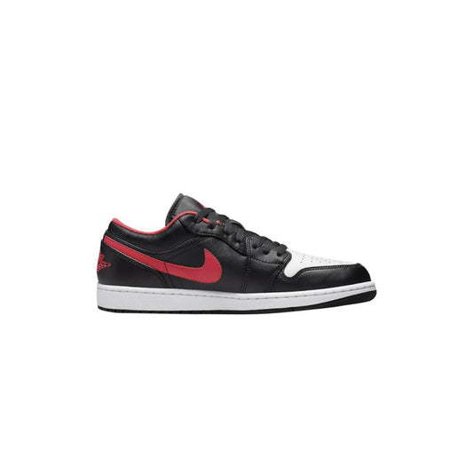 Air Jordan 1 Low “White Toe”