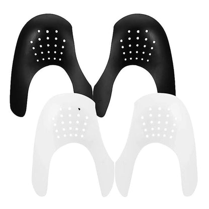 Crease Protectors