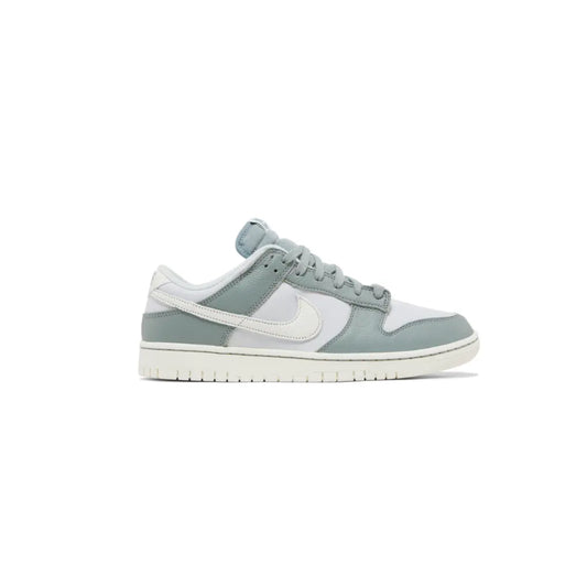 Nike Dunk Low “Mica Green”