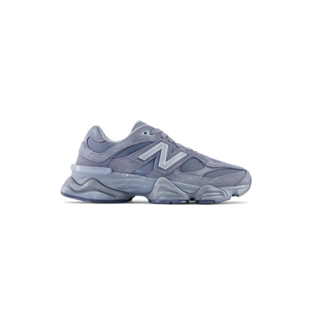 New Balance 9060 "Arctic Grey"