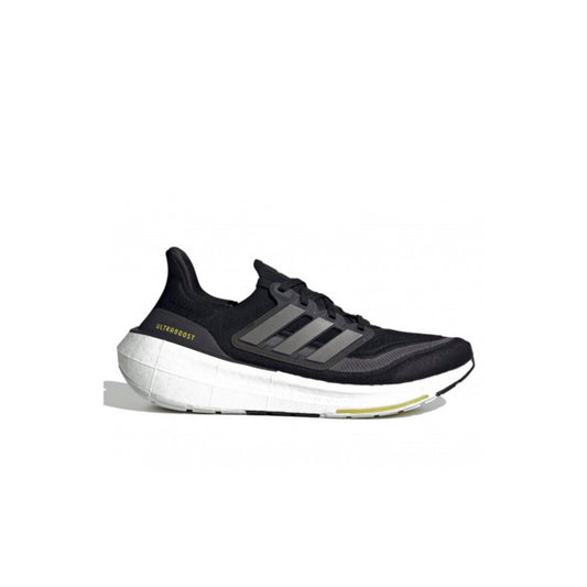 Adidas Ultraboost 21 “Black&White”