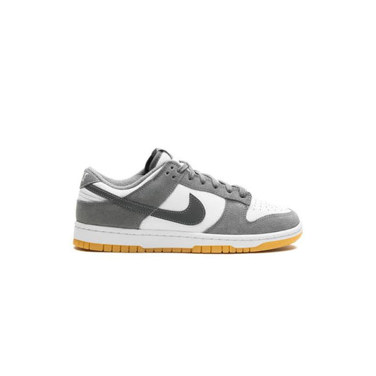 Nike Dunk Low “Smoke Grey”