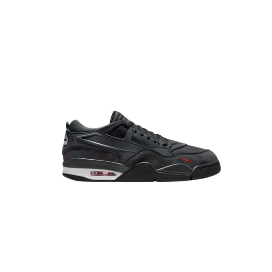 Air Jordan 4 RM “Nigel Sylvester Bike”