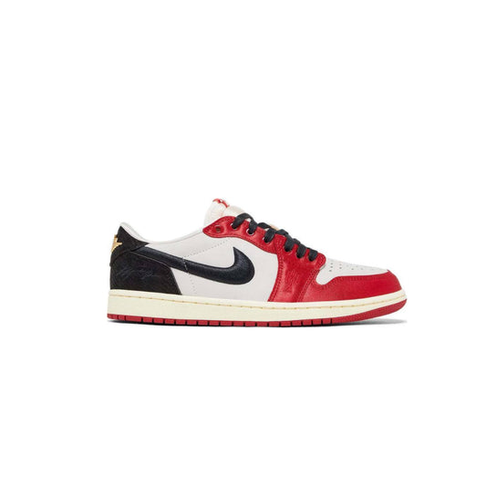 Air Jordan 1 Low “Trophy Room”