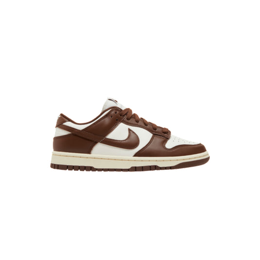 Nike Dunk Low “CACAO”