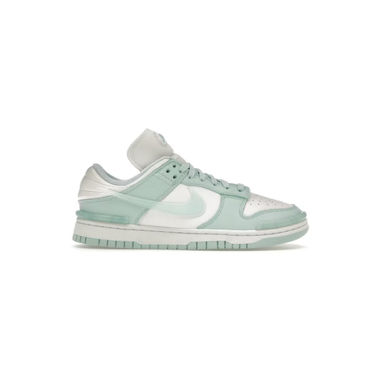 Nike Dunk Low “Twist Jade Ice”