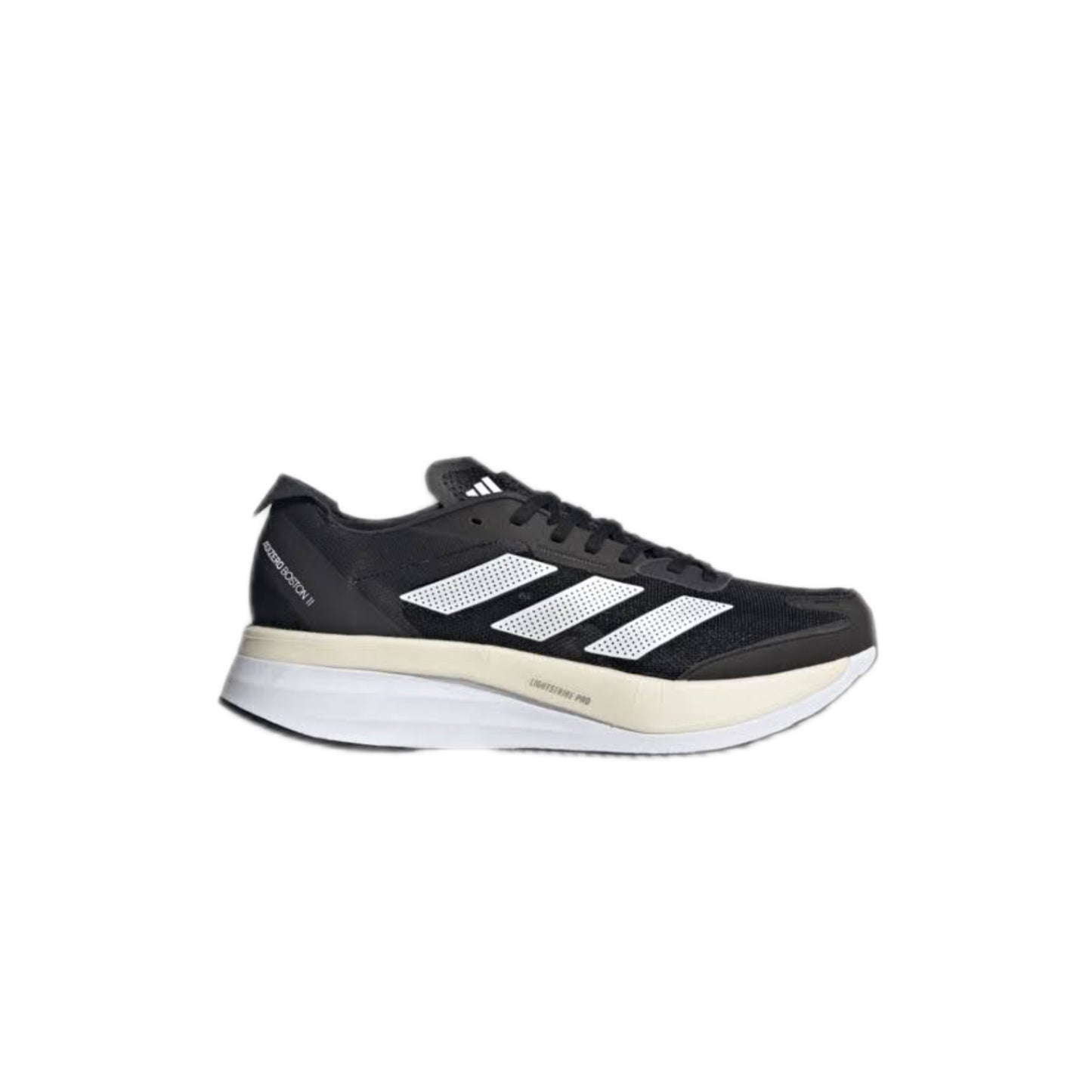 Adidas Adizero Boston 10 Wide