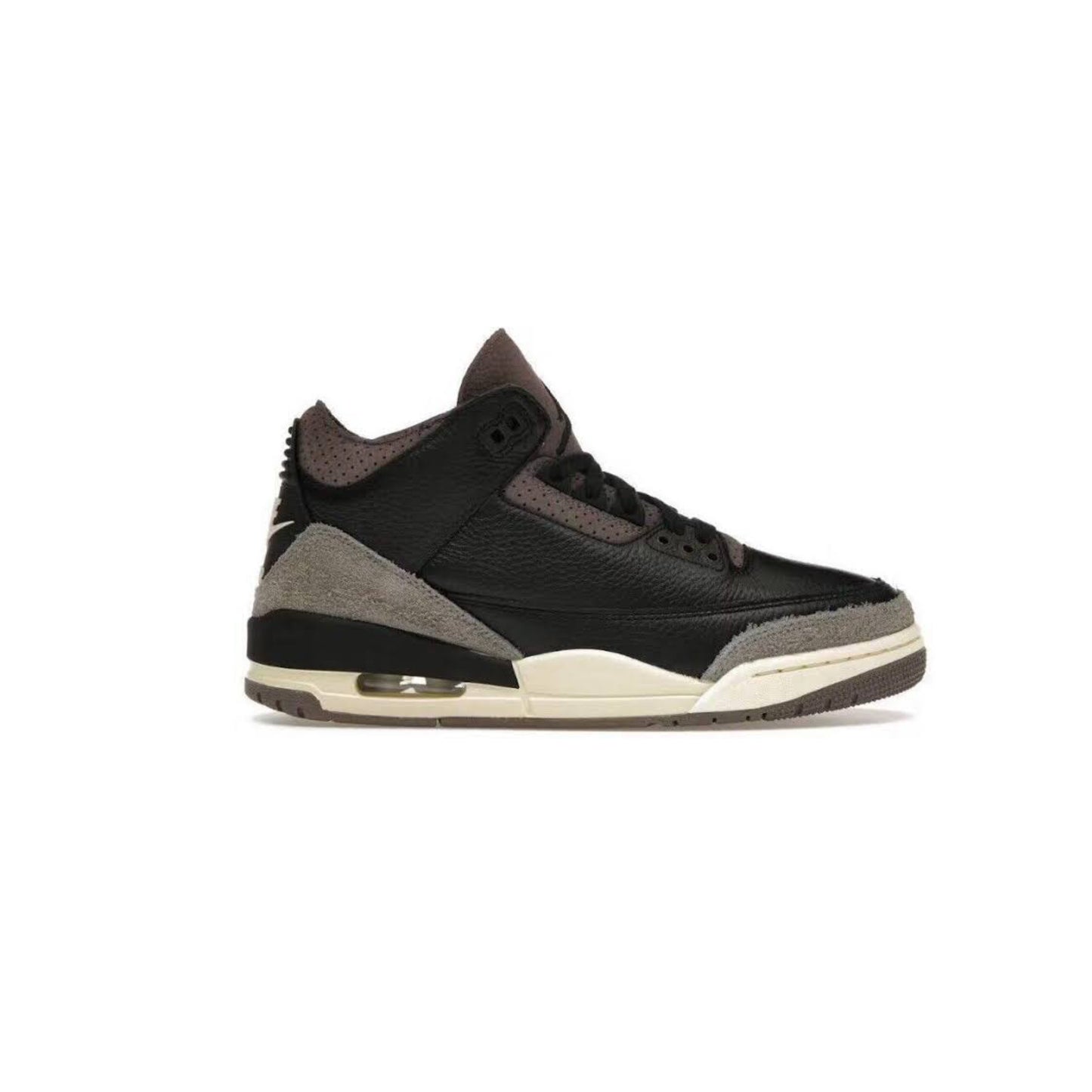 Authentic Air Jordan 3 “A MA MANIERE” in Bangladesh
