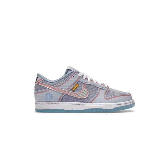 Nike Dunk Low “Union La Argon”