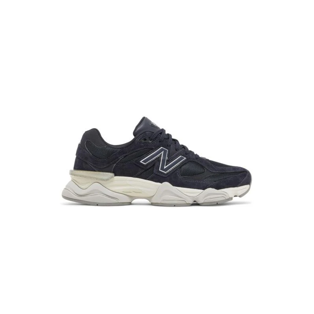 New Balance 9060 "Eclipse Navy"