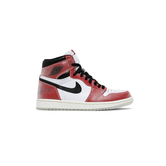 Air Jordan 1 High “Trophy Room Chicago”