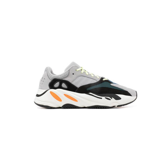Adidas Yeezy 700 “Wave Runner”