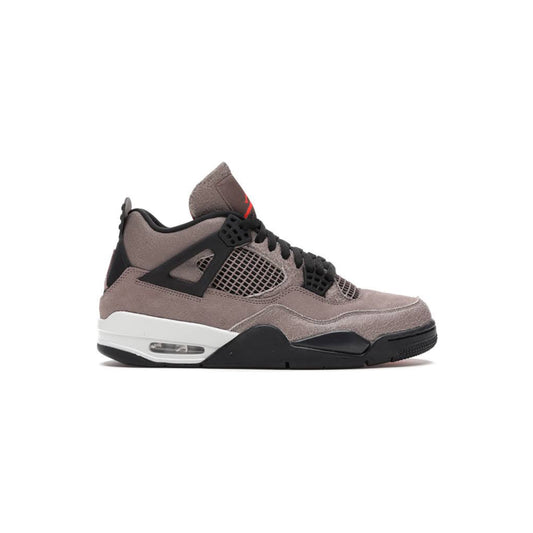 Air Jordan 4 “Taupe Haze”
