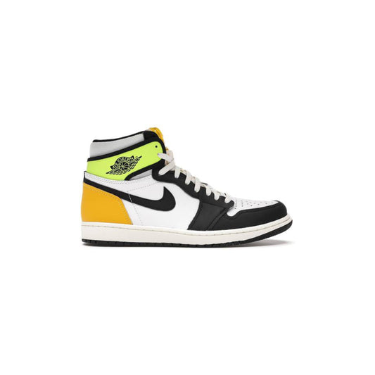 Air Jordan 1 High “VOLT”