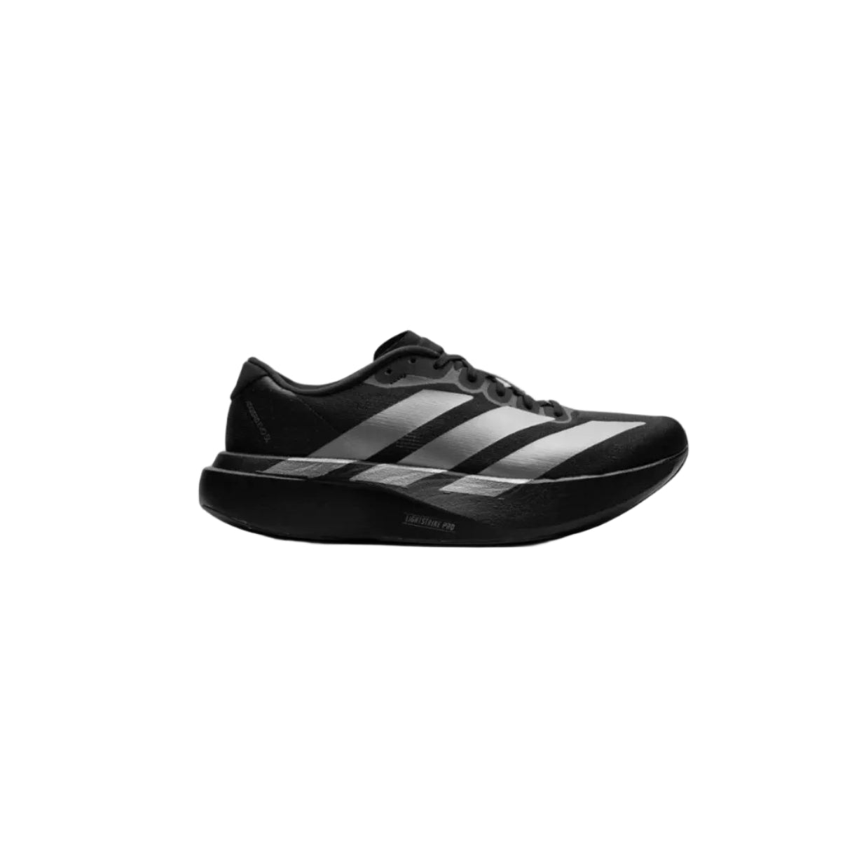 Adidas Adizero Evo SL "Iron Metallic"