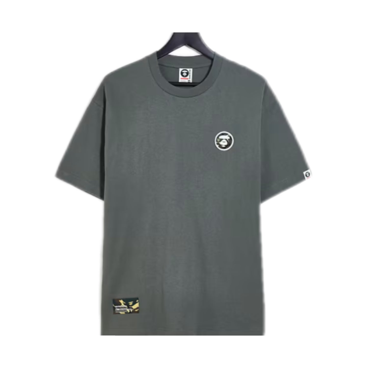 AAPE By A Bathing Ape Tee