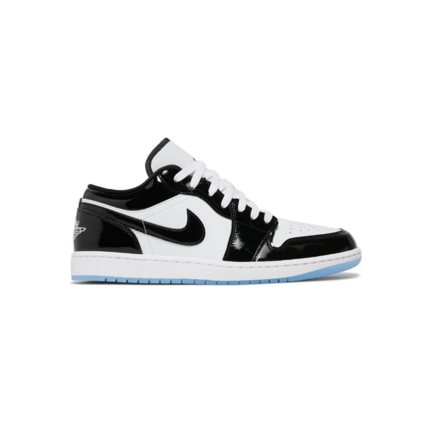 Air Jordan 1 Low “Concord”