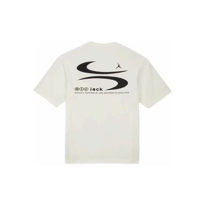 Travis Scott x Playboi Carti x Air Jordan “Opium” Tee