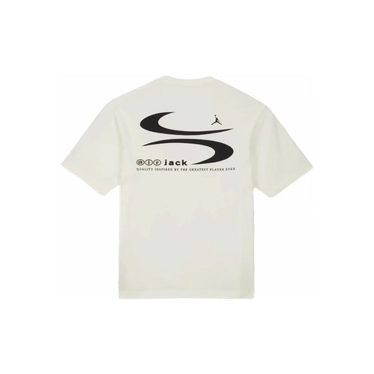 Travis Scott x Playboi Carti x Air Jordan “Opium” Tee