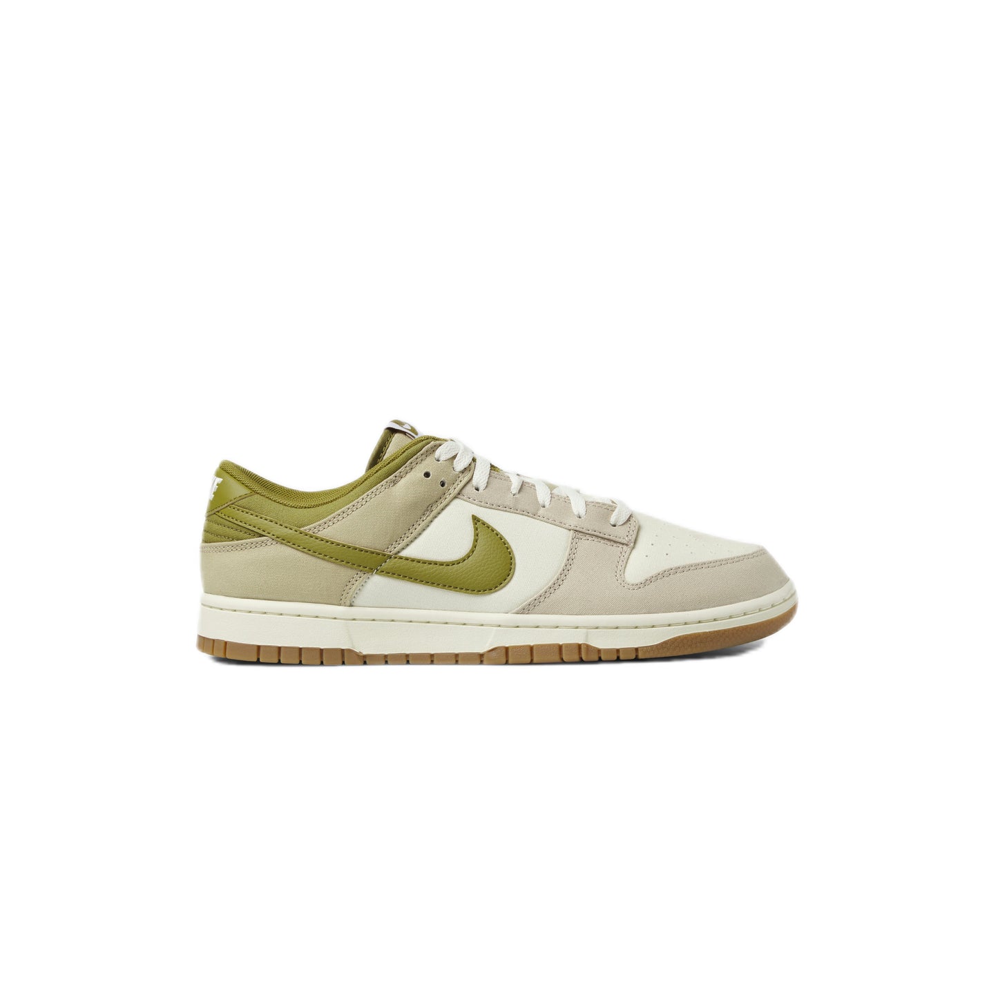 Nike Dunk Low “Since 72”