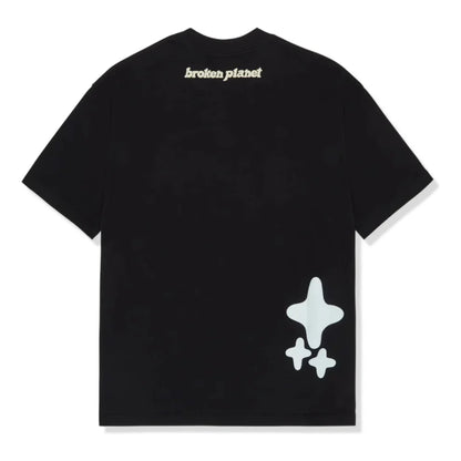 Broken Planet Into The Abyss Tee