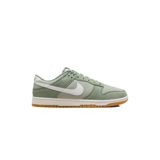 Nike Dunk Low “Jade Horizon”