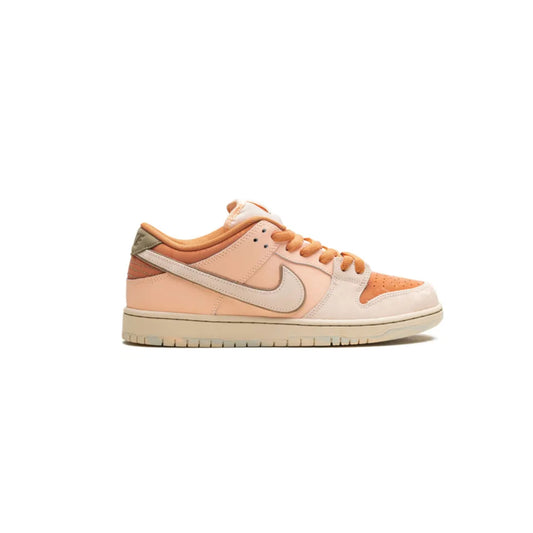 Nike SB Dunk Low “Trocadero Gardens”