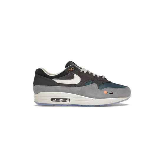 Nike Air Max 1 “Kasina Won Ang Grey”