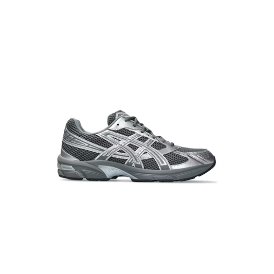 ASICS Gel 1130 "Steel Grey" Pure Silver