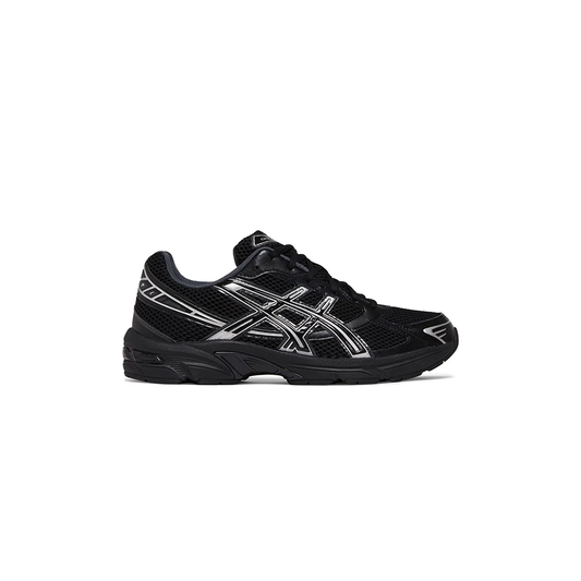 ASICS Gel 1130 "Black" Pure Silver