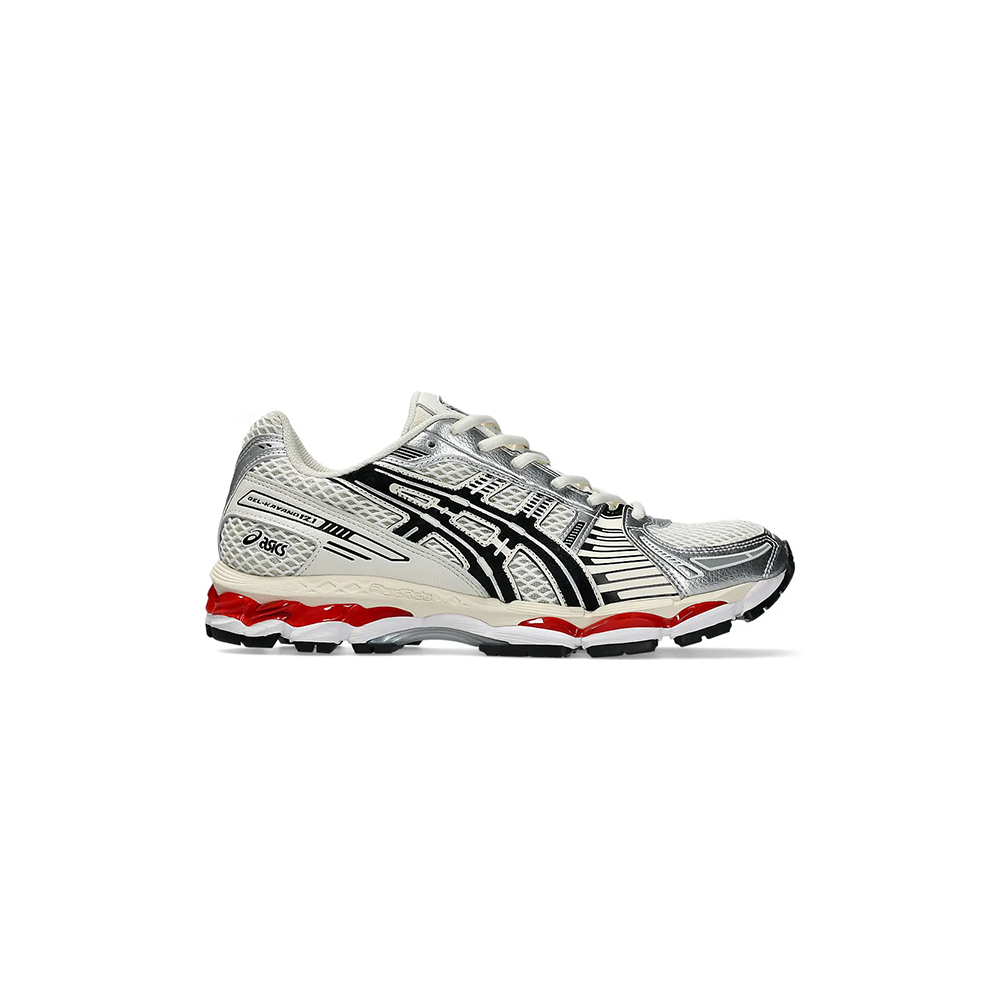 ASICS x Lapstone & Hammer GEL-KAYANO 12.1