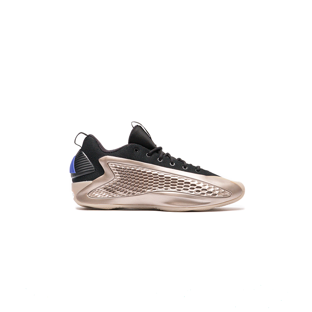 Original Basketball Sneakers In Bangladesh