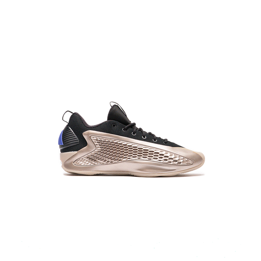 Original Basketball Sneakers In Bangladesh
