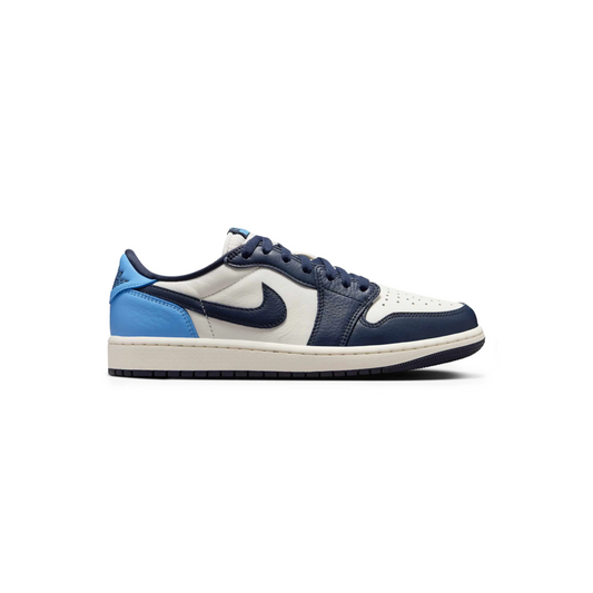 Authentic Air Jordan 1 Low In Bangladesh / Original Air Jordan 1 Low In Bangladesh