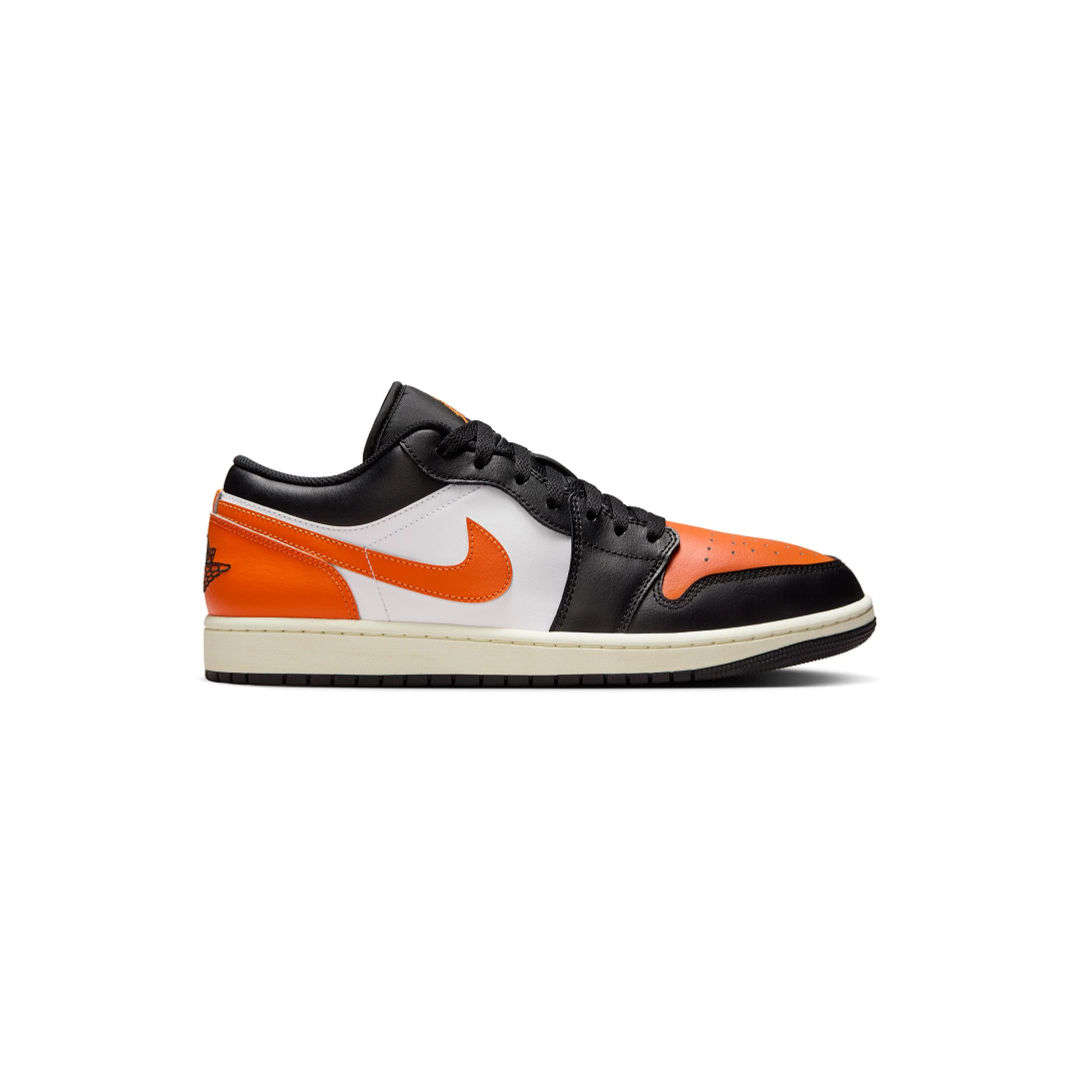 Authentic Air Jordan 1 Low In Bangladesh / Original Air Jordan 1 Low In Bangladesh