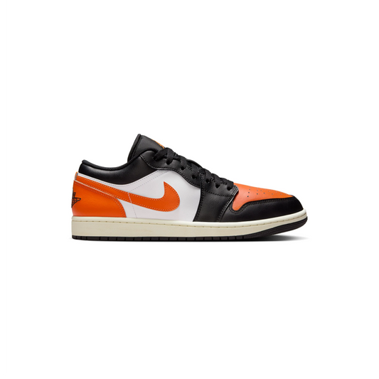 Authentic Air Jordan 1 Low In Bangladesh / Original Air Jordan 1 Low In Bangladesh