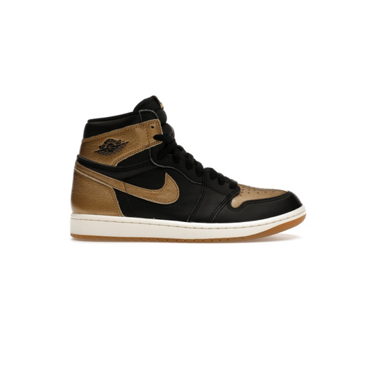 Authentic Air Jordan 1 High In Bangladesh, Original Air Jordan 1 High In Bangladesh